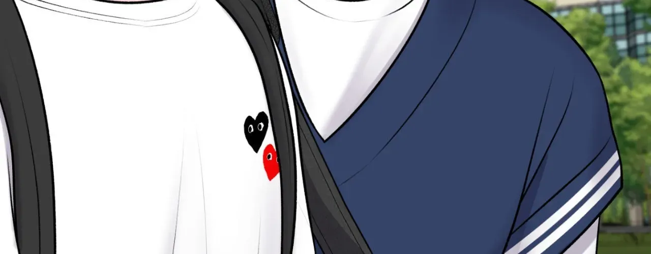 Illusion Chapter 44 page 41 - 