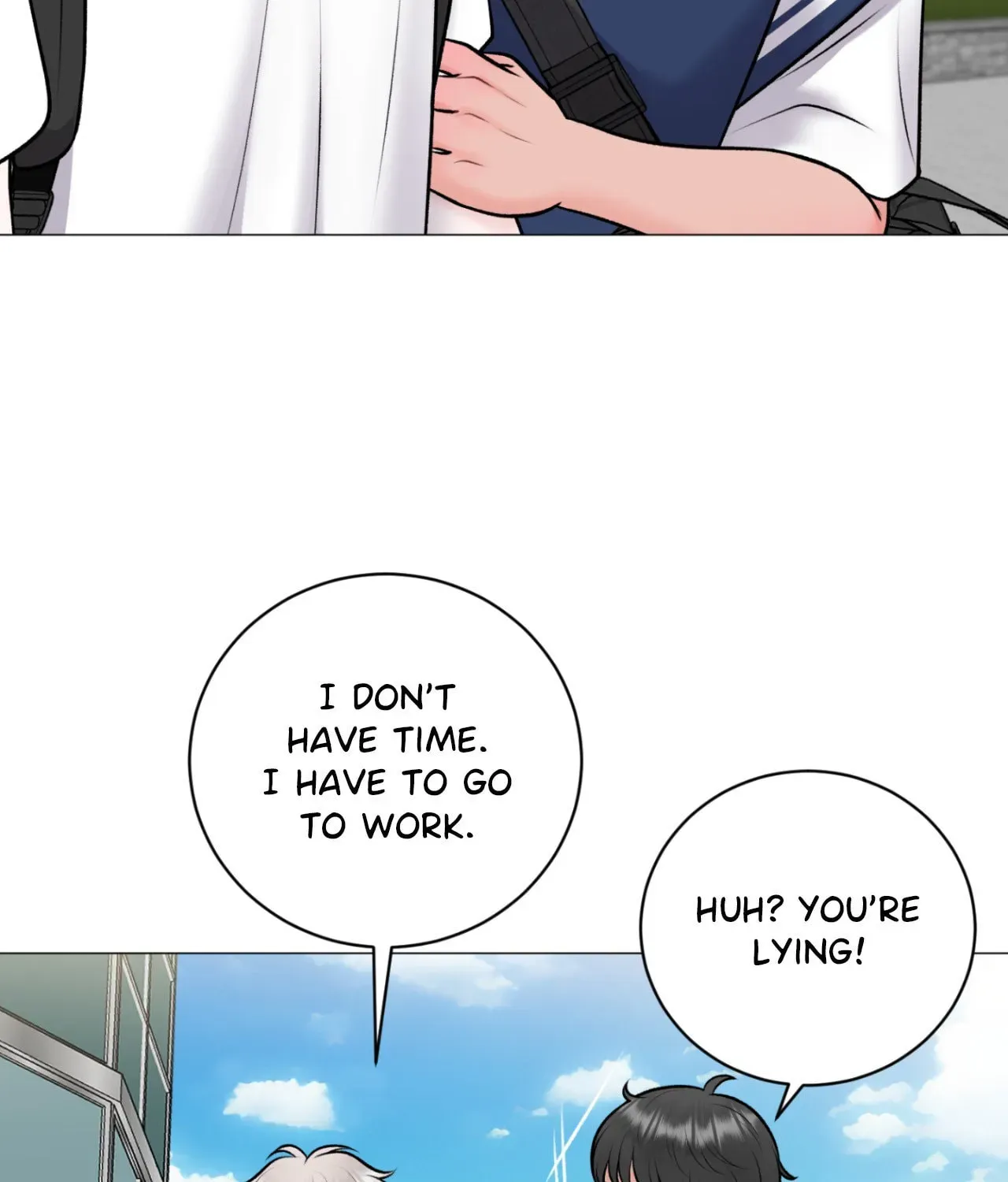 Illusion Chapter 44 page 42 - 