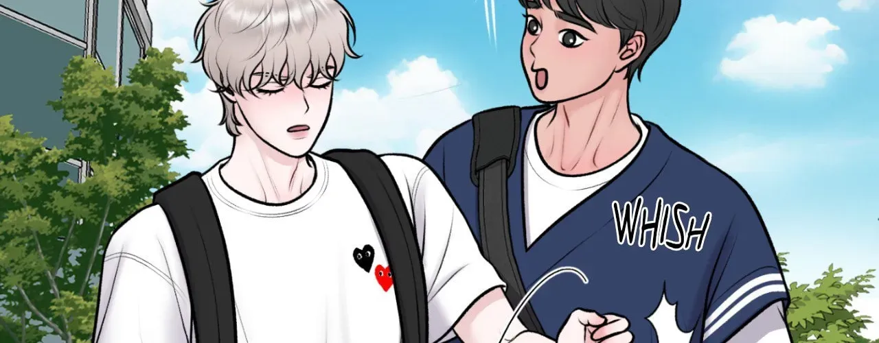 Illusion Chapter 44 page 43 - 