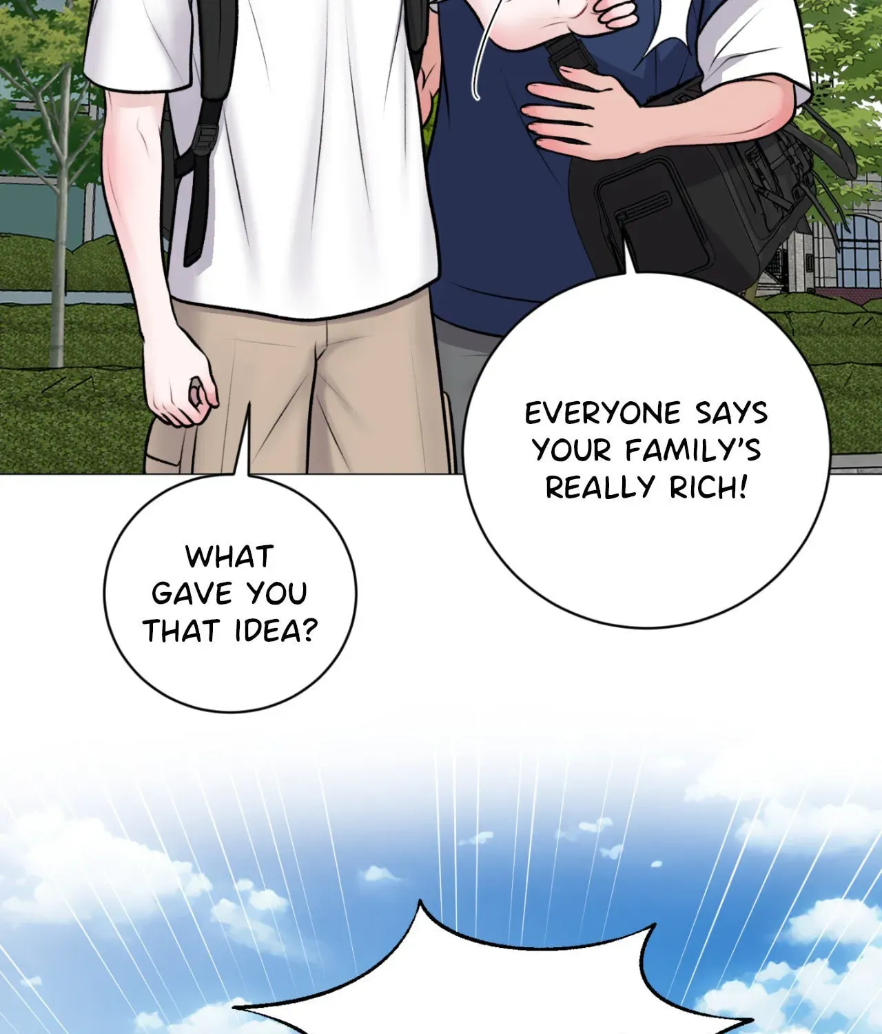 Illusion Chapter 44 page 44 - 