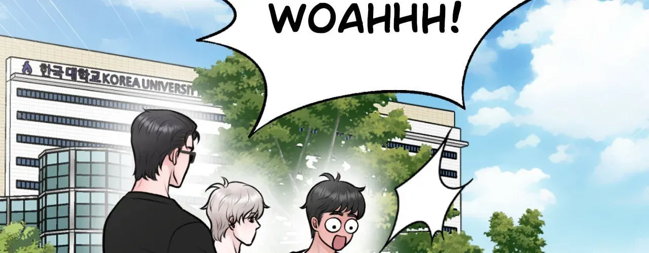 Illusion Chapter 44 page 45 - 