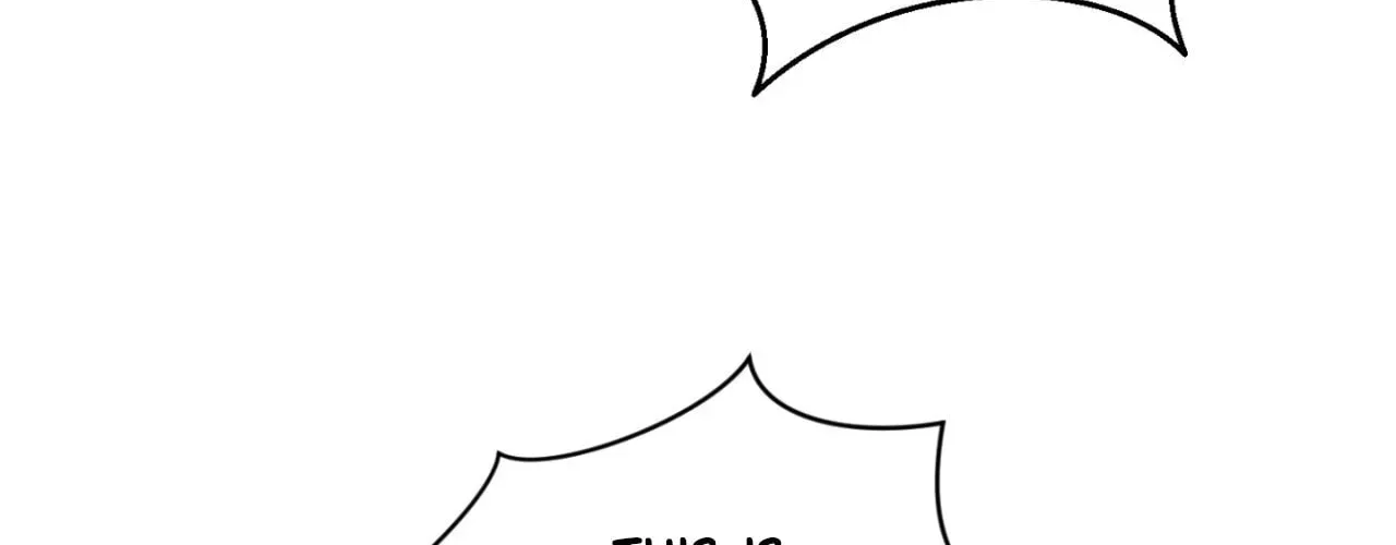 Illusion Chapter 44 page 47 - 