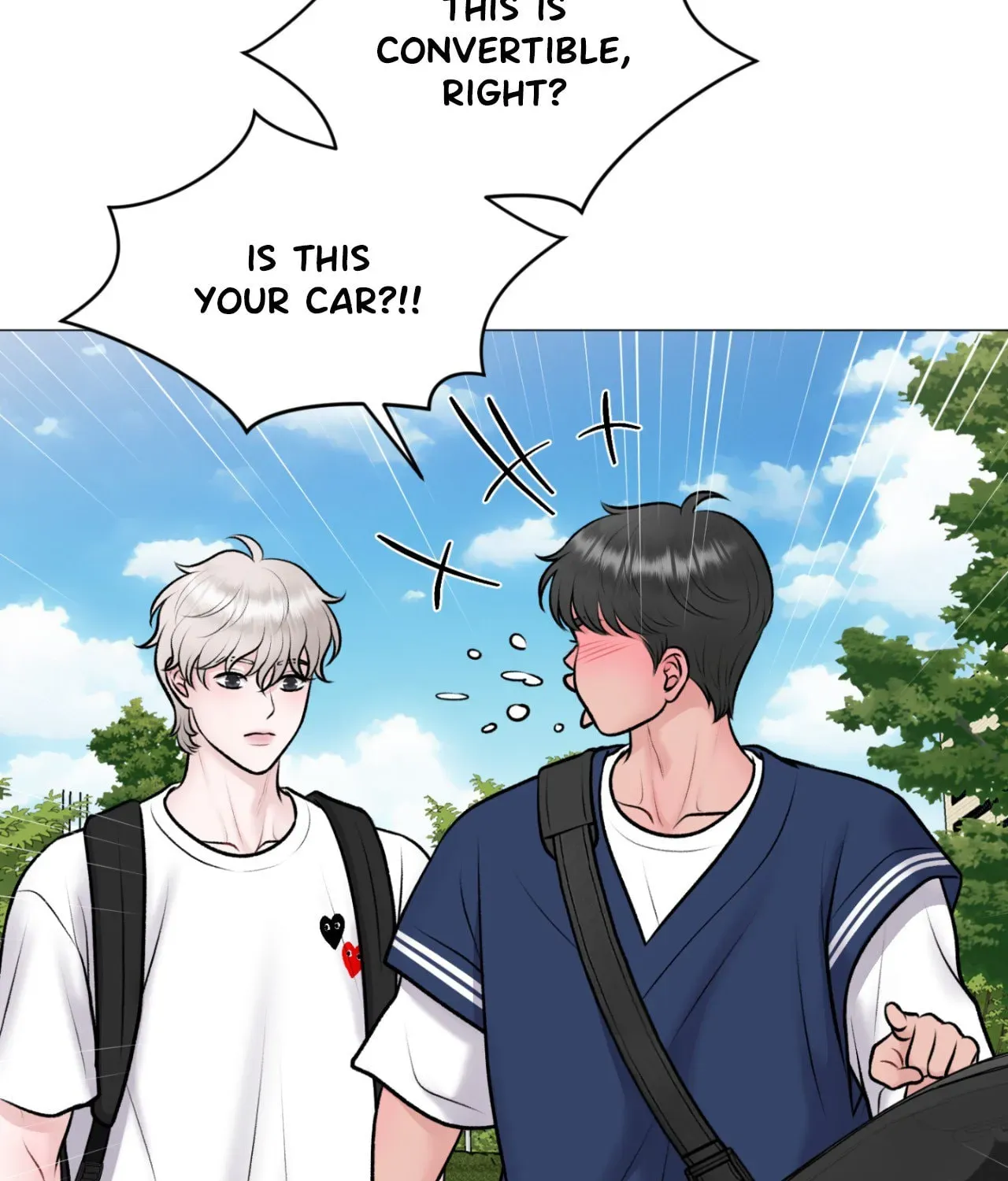 Illusion Chapter 44 page 48 - 