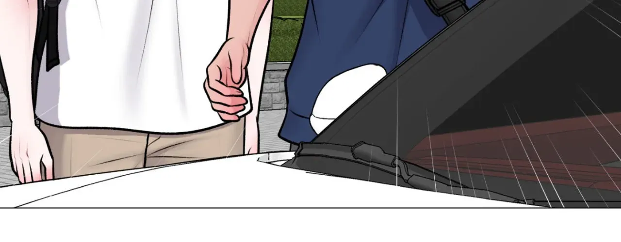 Illusion Chapter 44 page 49 - 