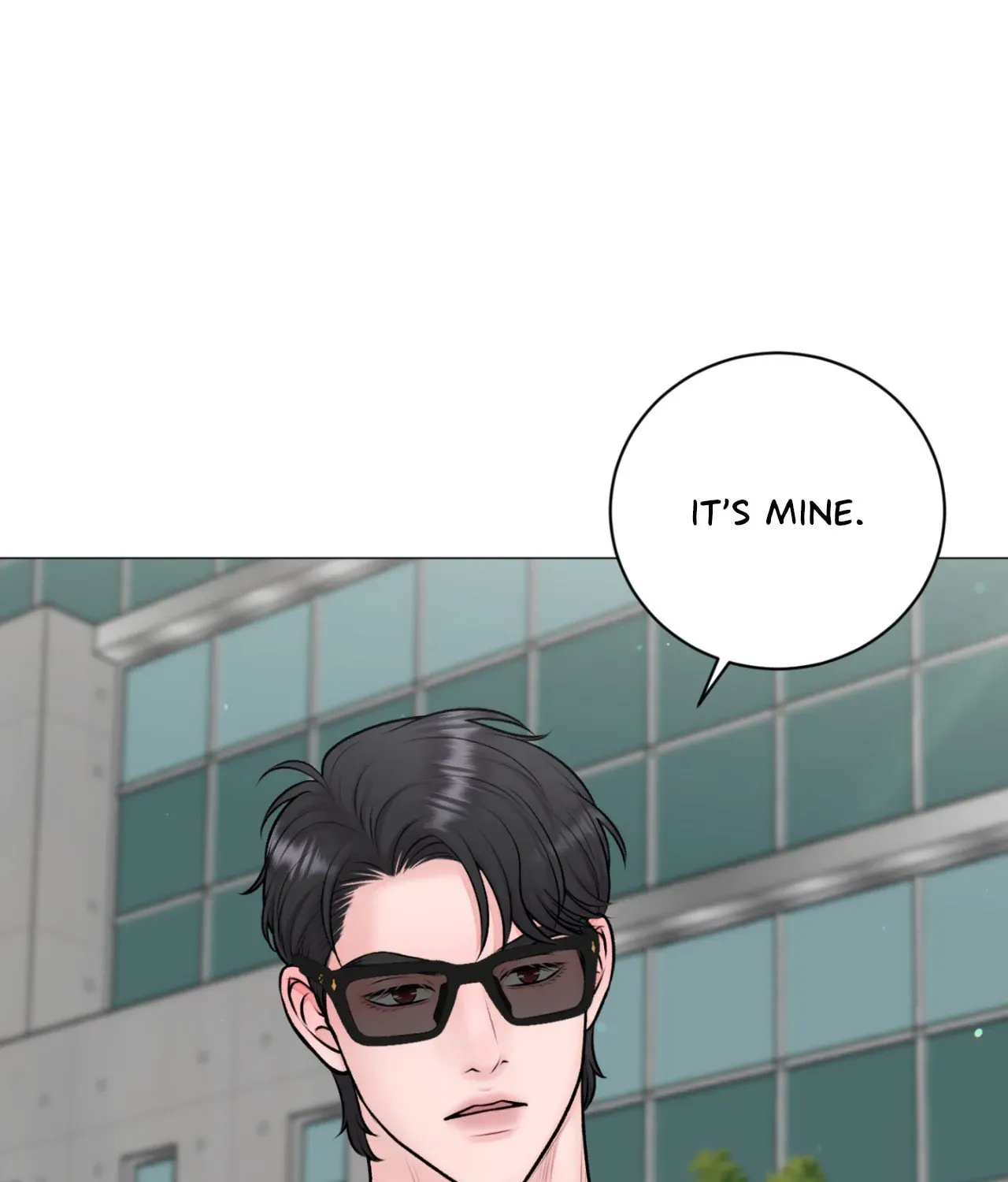 Illusion Chapter 44 page 50 - 