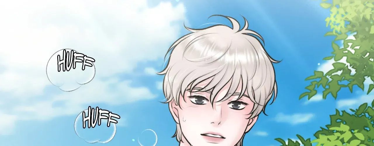 Illusion Chapter 44 page 6 - 