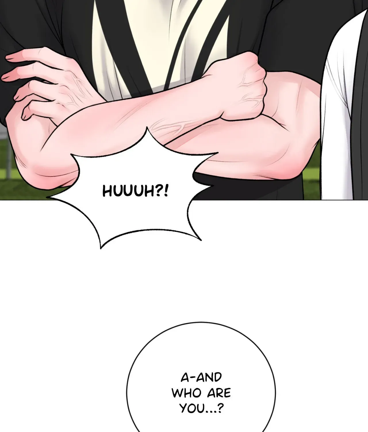Illusion Chapter 44 page 52 - 