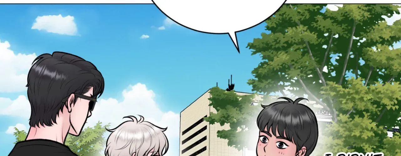 Illusion Chapter 44 page 53 - 