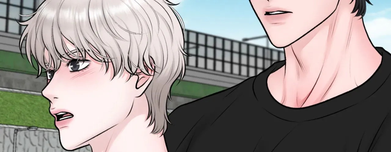 Illusion Chapter 44 page 56 - 