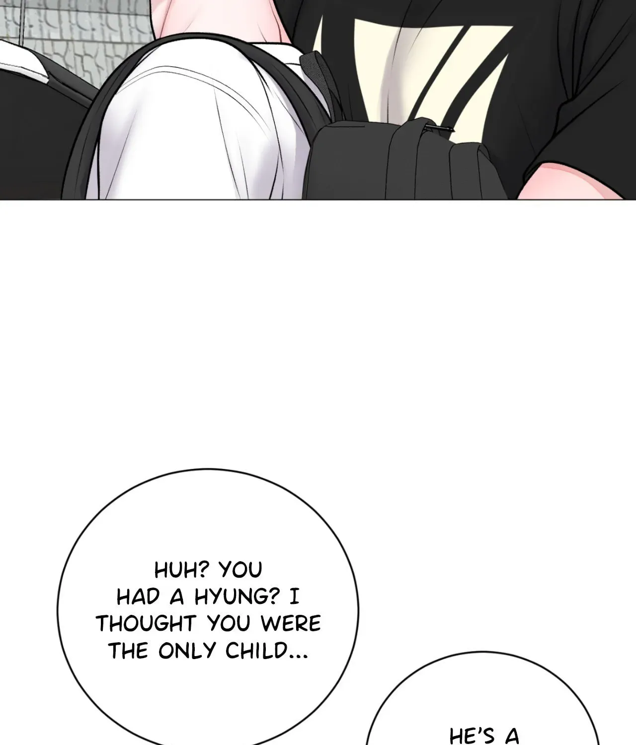 Illusion Chapter 44 page 57 - 