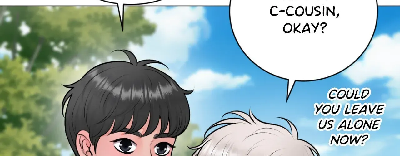 Illusion Chapter 44 page 58 - 