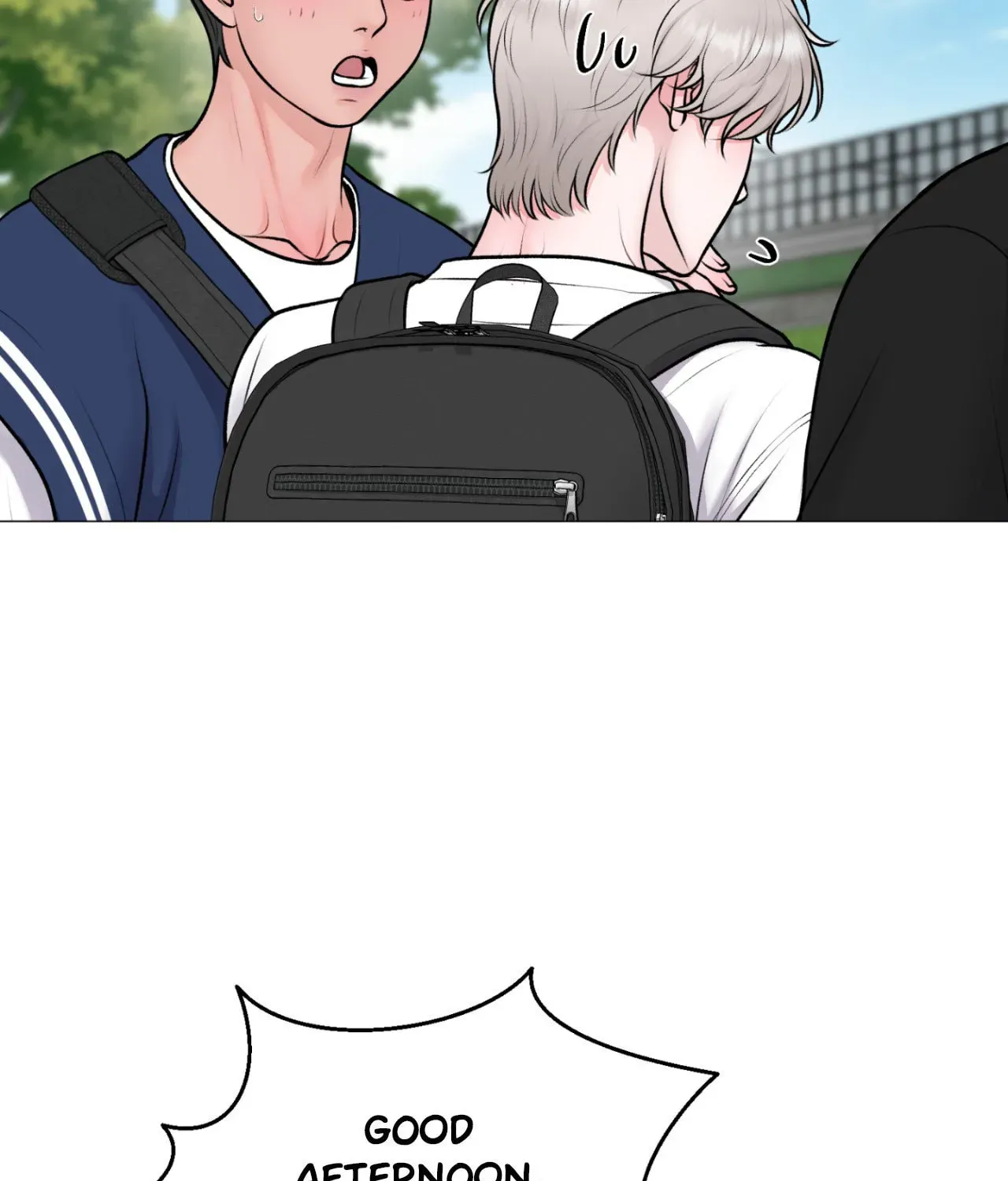 Illusion Chapter 44 page 59 - 