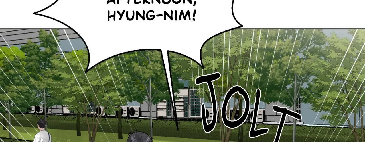 Illusion Chapter 44 page 60 - 