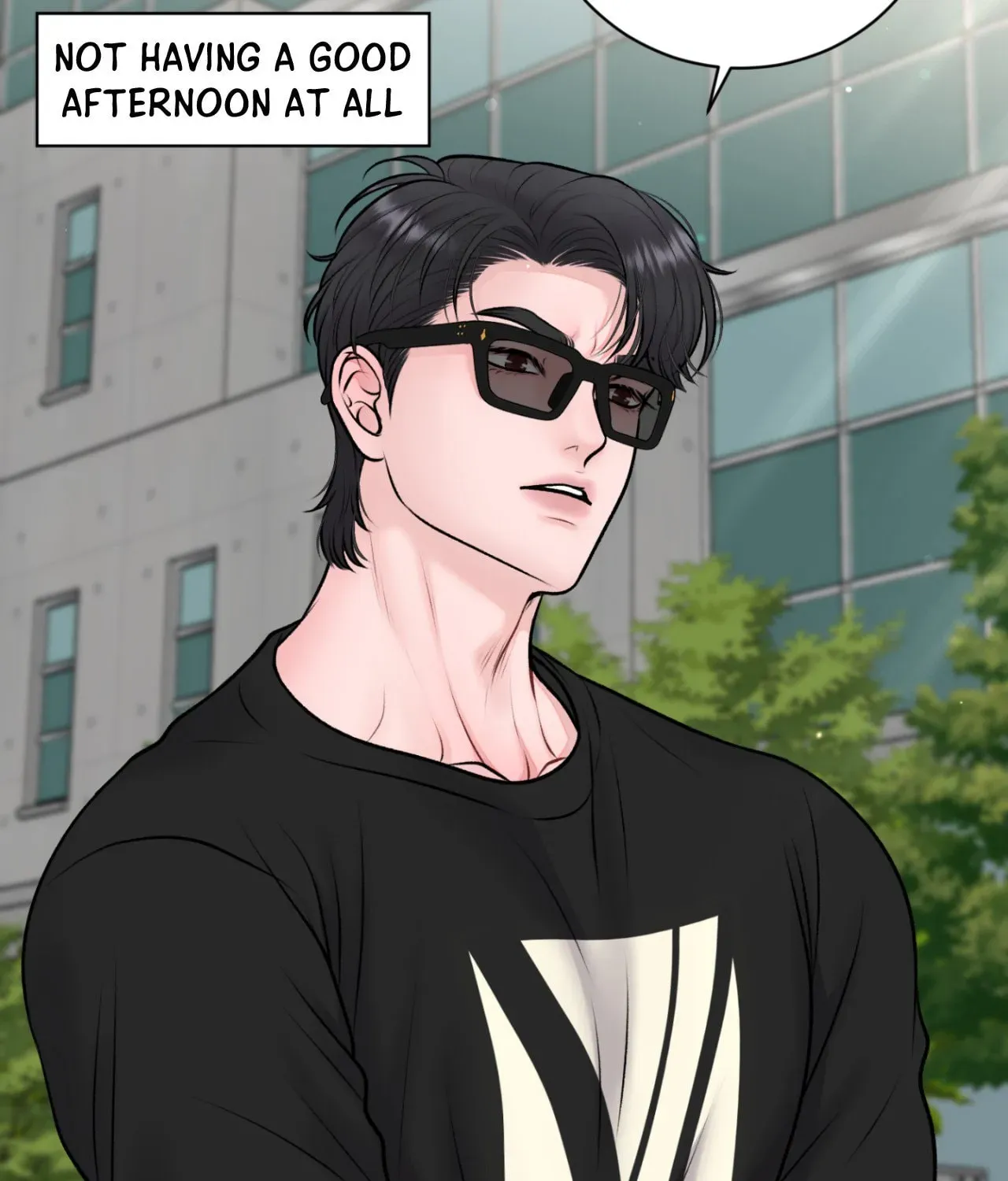 Illusion Chapter 44 page 63 - 
