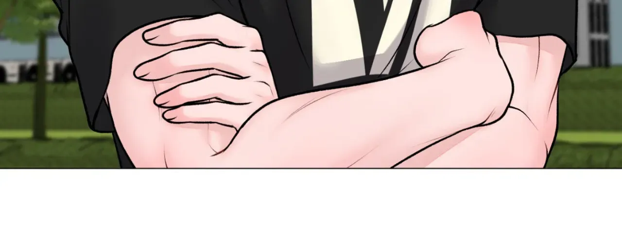 Illusion Chapter 44 page 64 - 