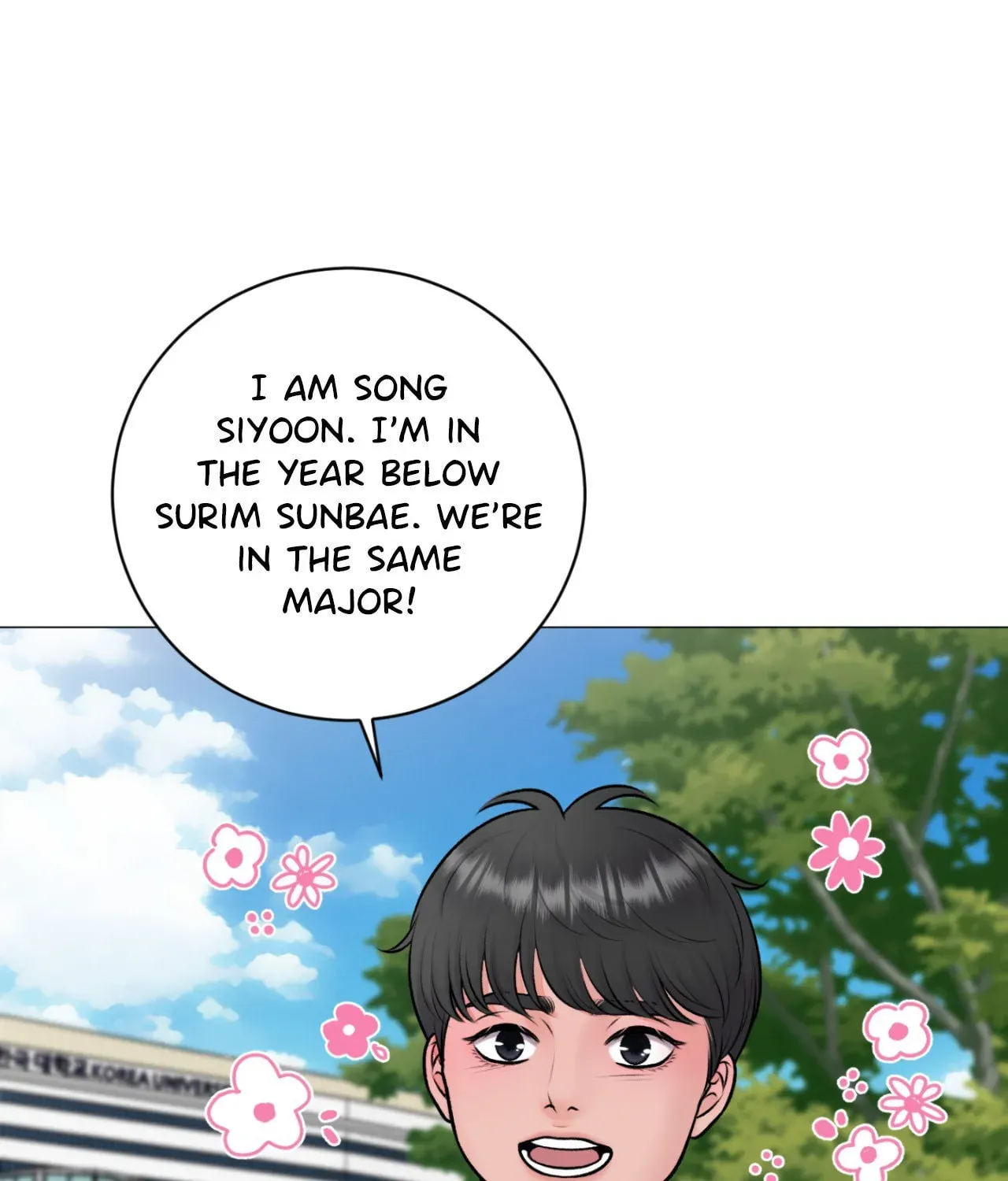 Illusion Chapter 44 page 65 - 