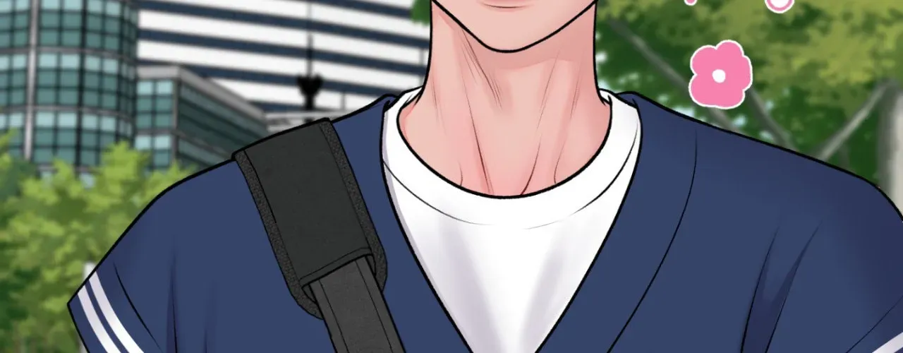 Illusion Chapter 44 page 66 - 