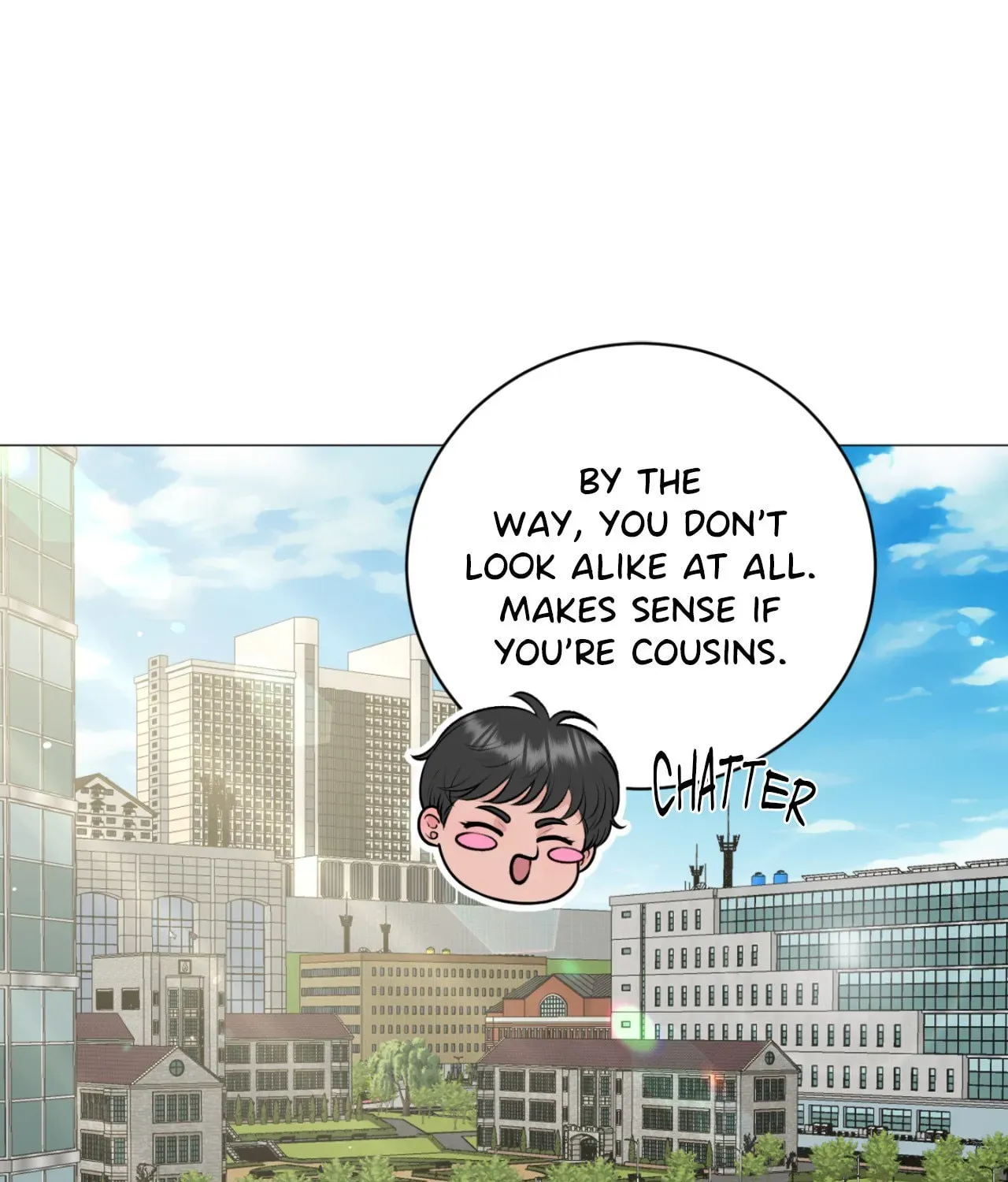 Illusion Chapter 44 page 68 - 