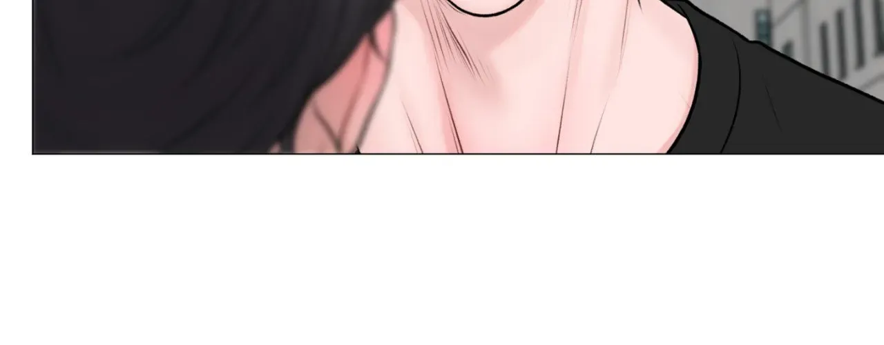 Illusion Chapter 44 page 75 - 