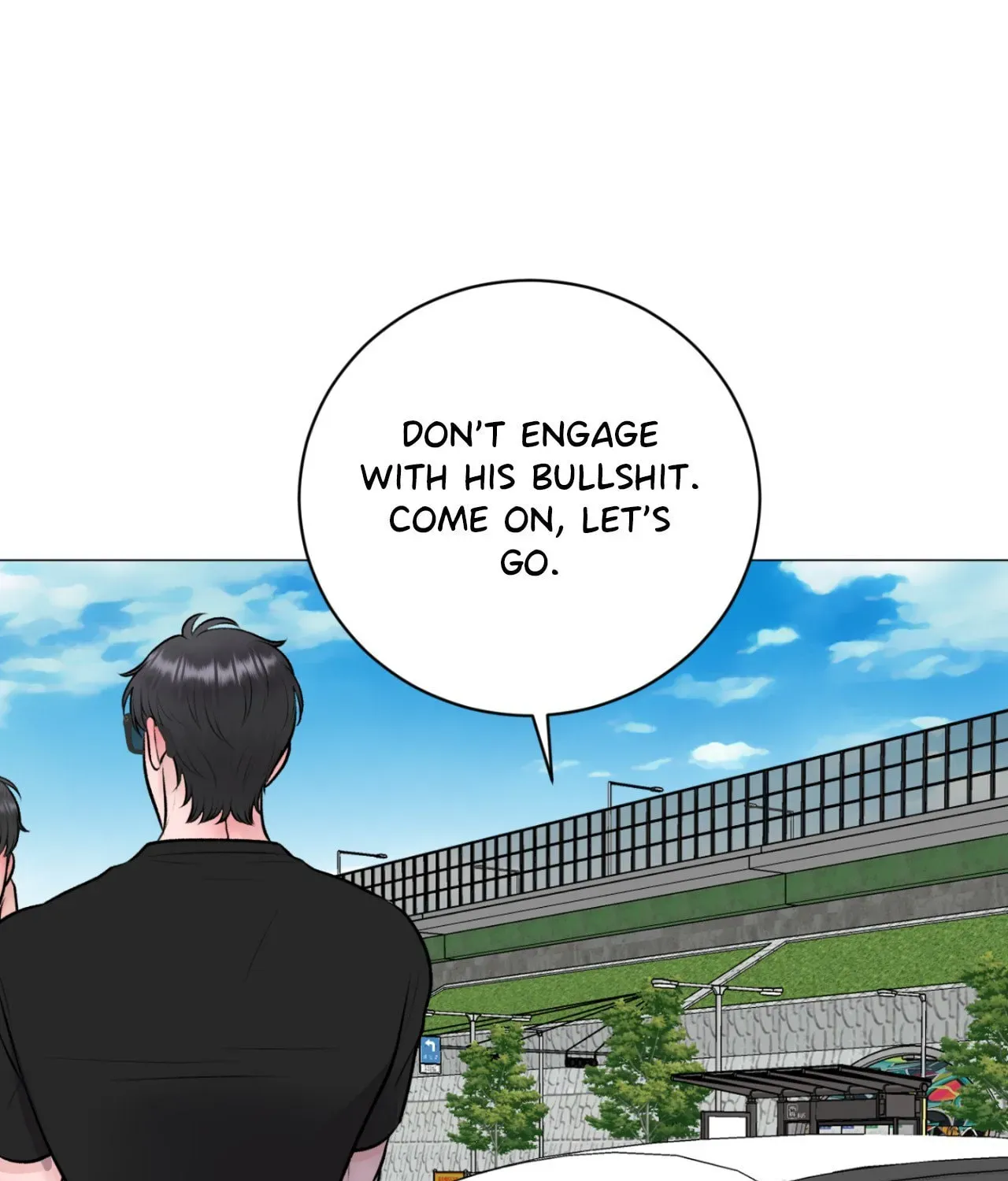 Illusion Chapter 44 page 76 - 