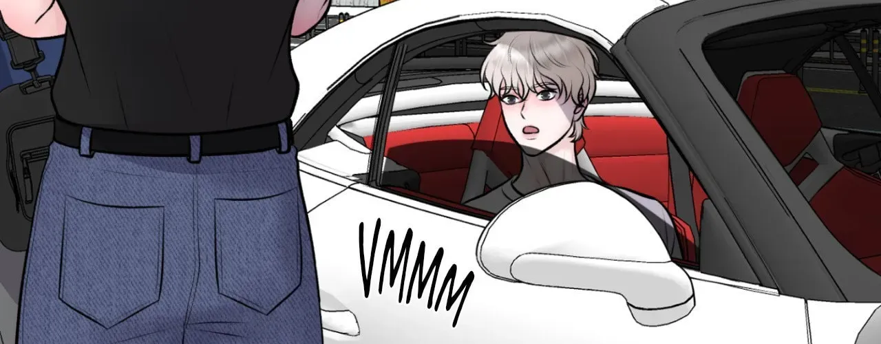 Illusion Chapter 44 page 77 - 
