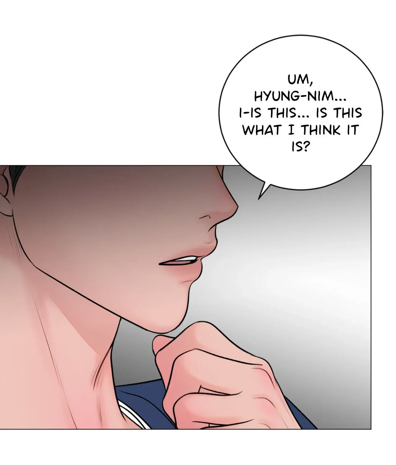Illusion Chapter 44 page 79 - 