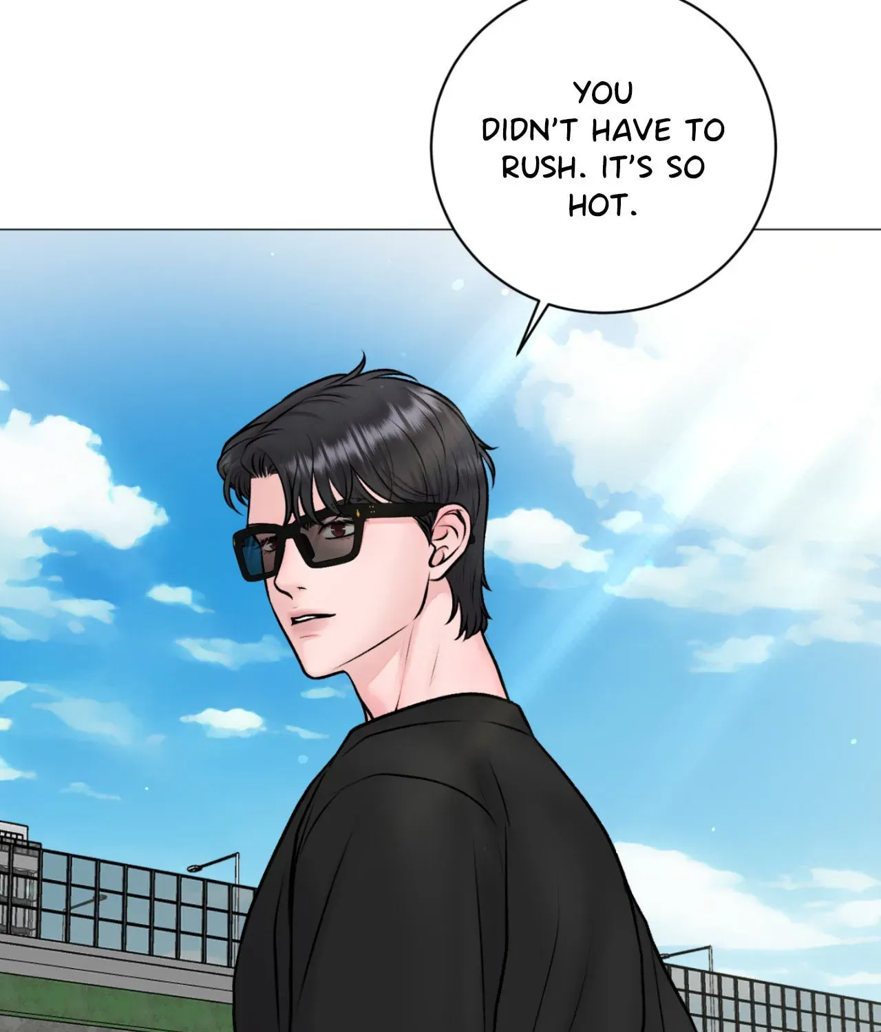 Illusion Chapter 44 page 9 - 