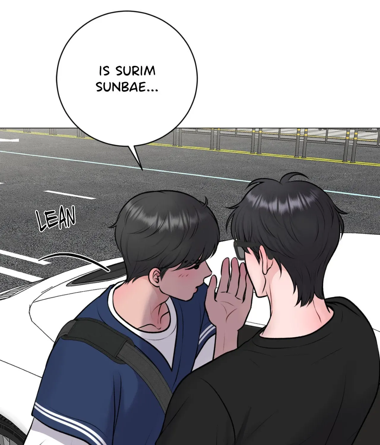 Illusion Chapter 44 page 81 - 