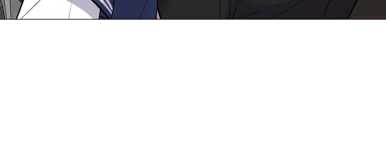 Illusion Chapter 44 page 82 - 