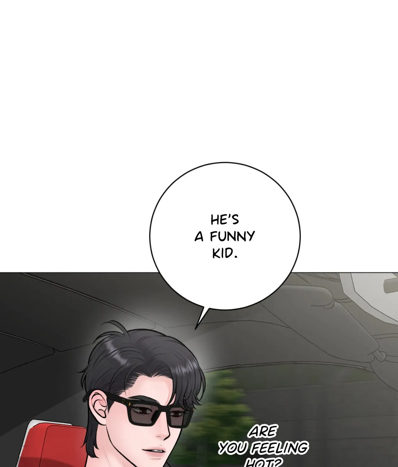 Illusion Chapter 44 page 87 - 