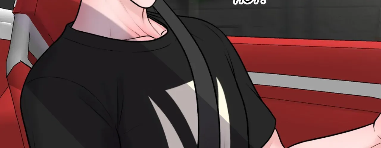 Illusion Chapter 44 page 88 - 