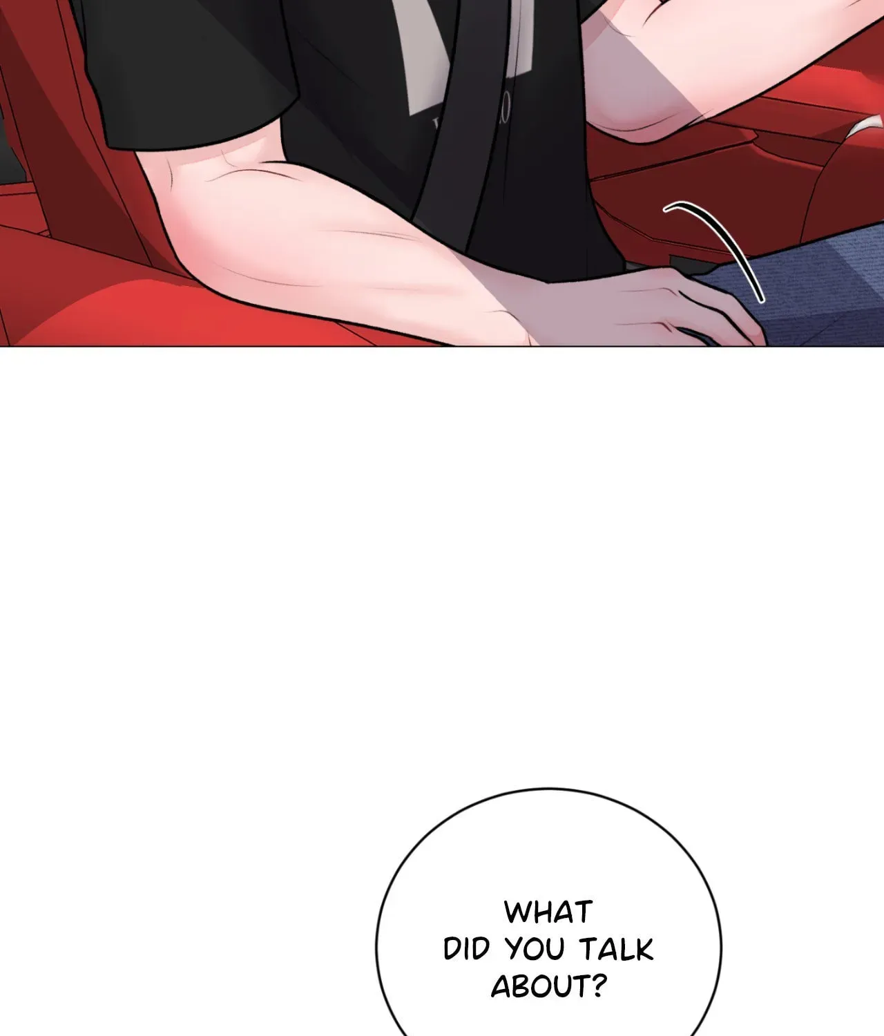 Illusion Chapter 44 page 89 - 
