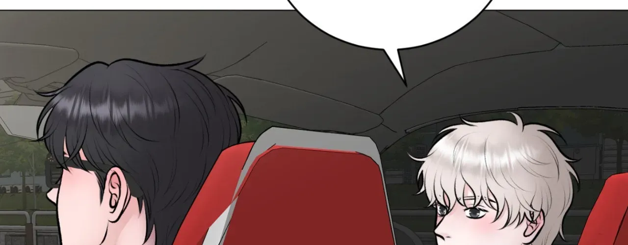 Illusion Chapter 44 page 90 - 