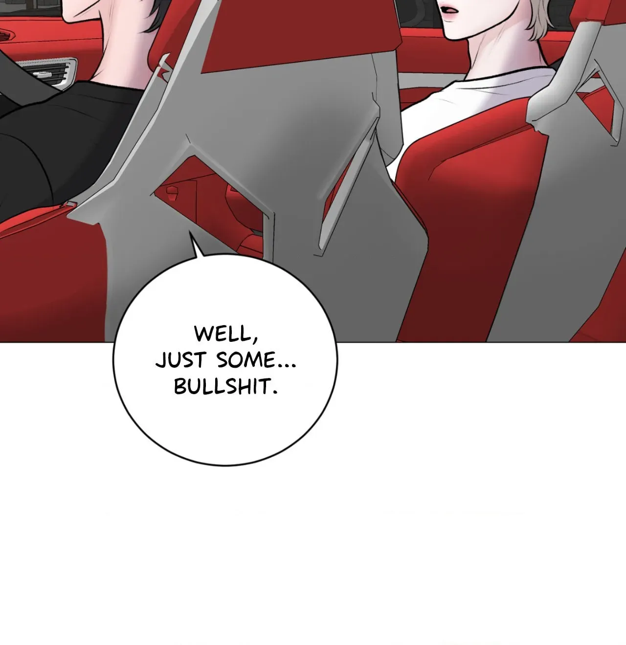 Illusion Chapter 44 page 91 - 