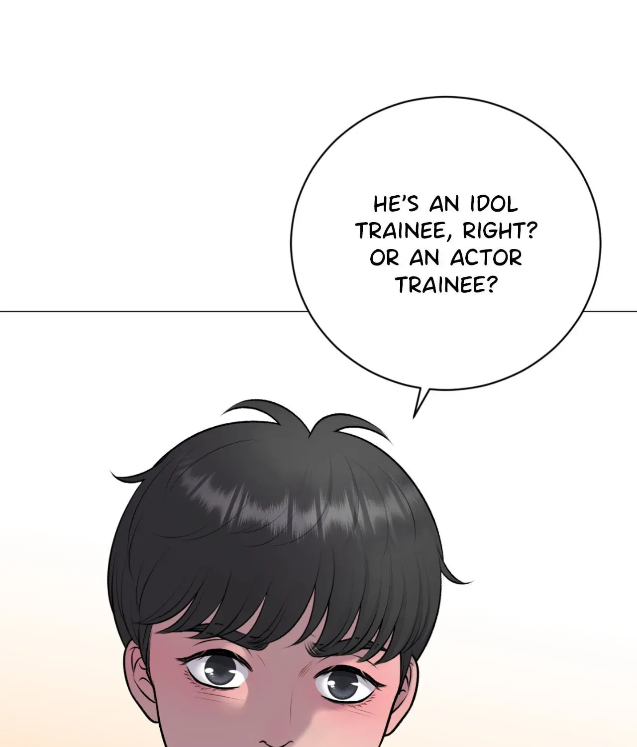Illusion Chapter 44 page 92 - 