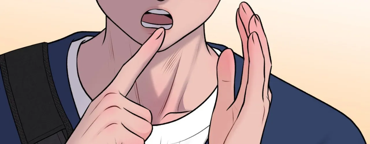 Illusion Chapter 44 page 93 - 