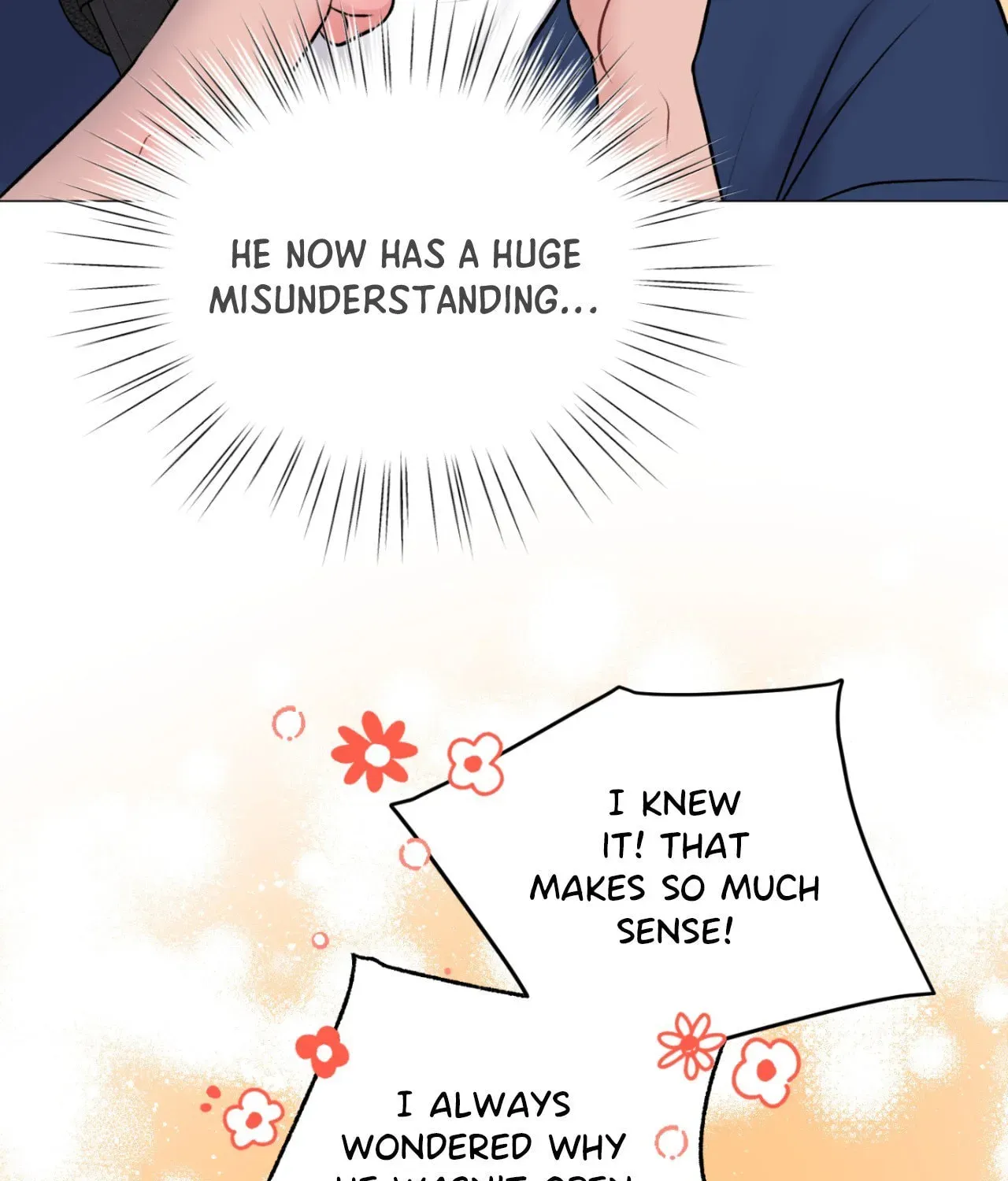 Illusion Chapter 44 page 94 - 
