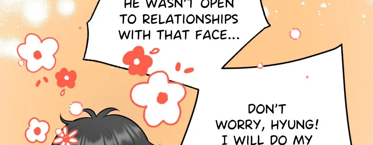 Illusion Chapter 44 page 95 - 