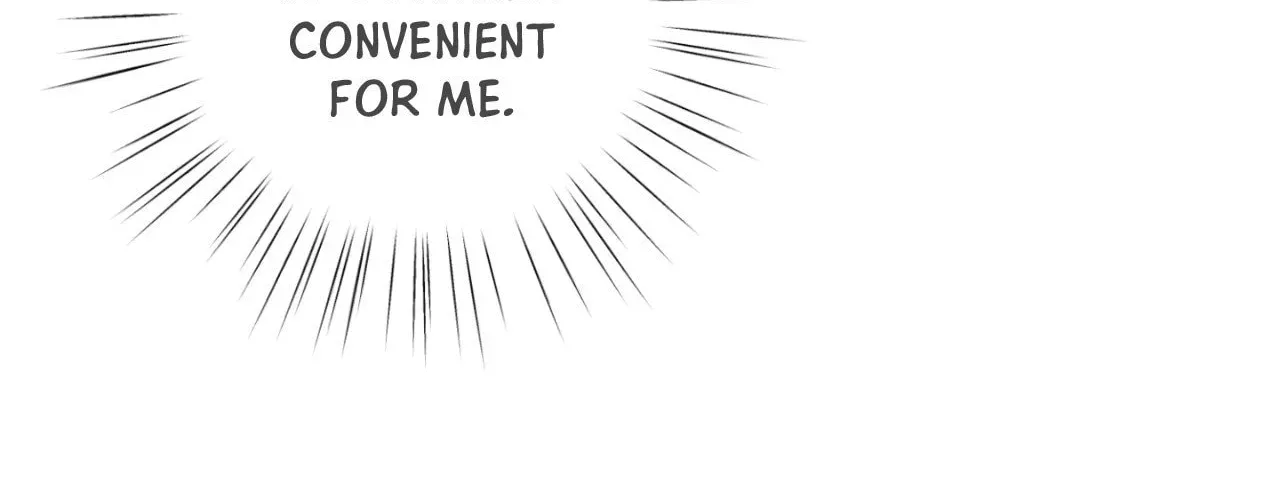 Illusion Chapter 44 page 97 - 