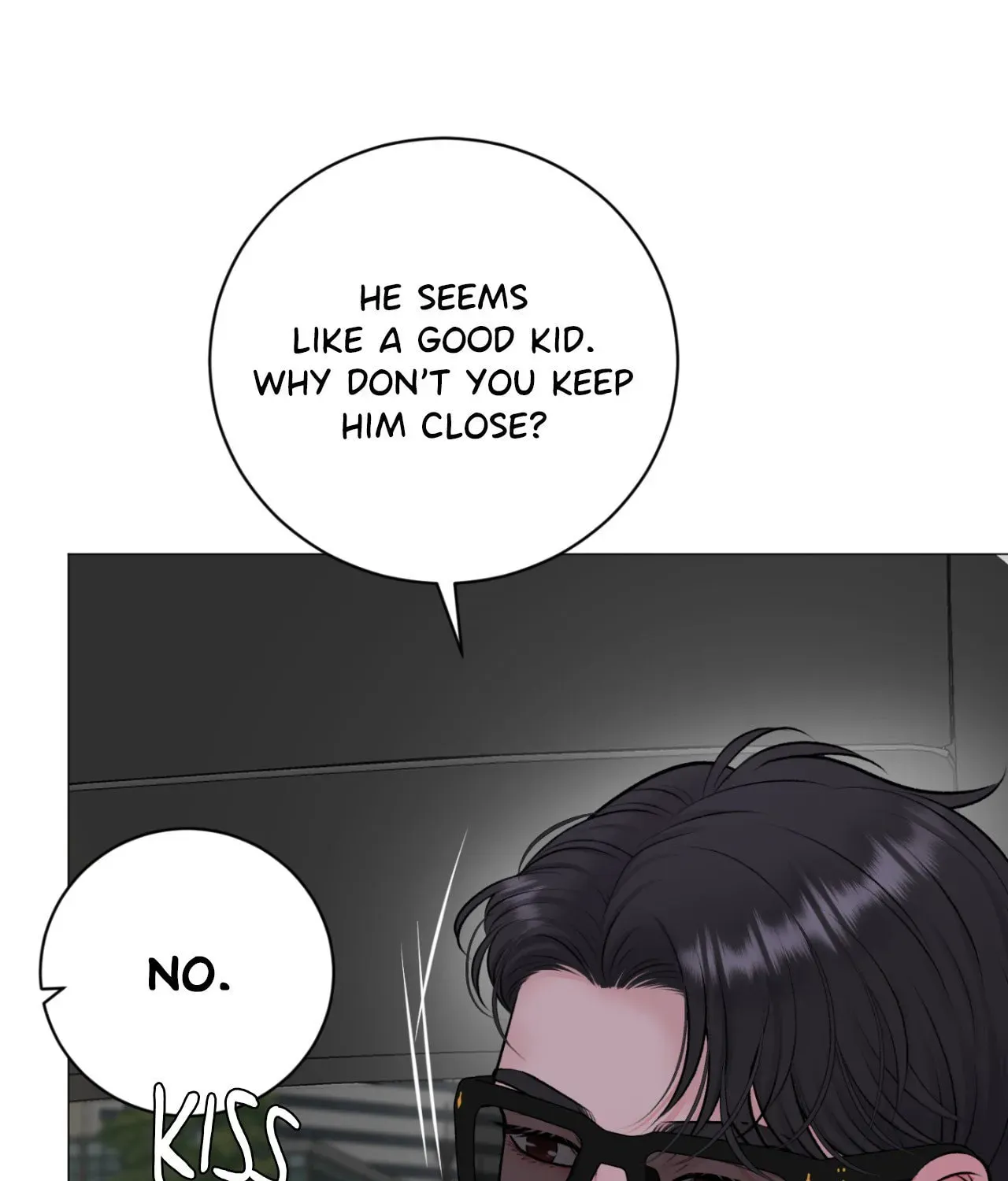 Illusion Chapter 44 page 98 - 