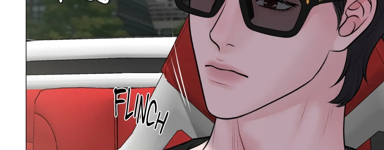 Illusion Chapter 44 page 99 - 