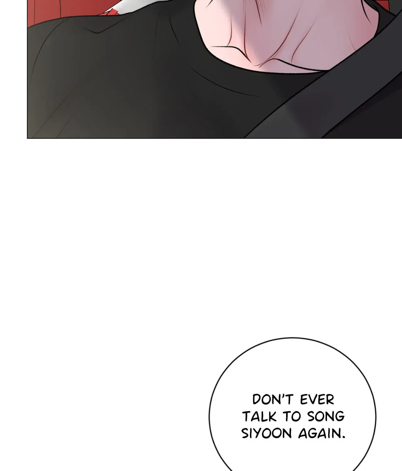 Illusion Chapter 44 page 100 - 