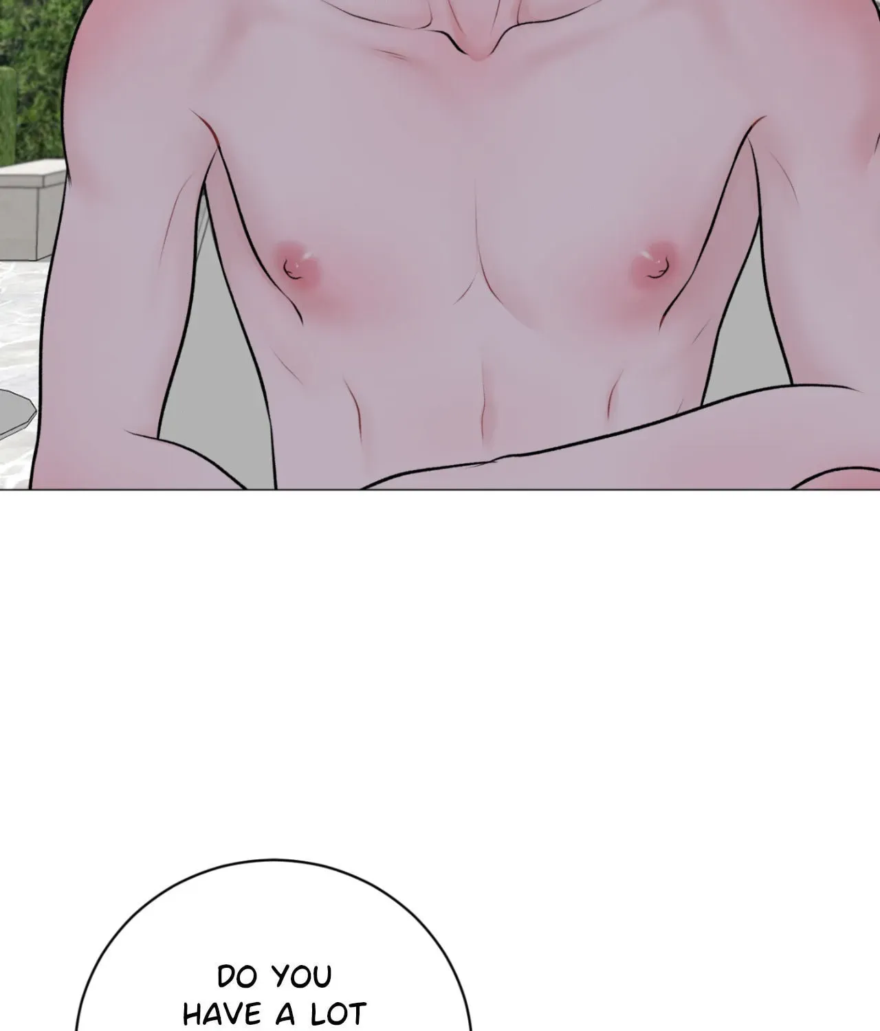 Illusion Chapter 45 page 2 - 