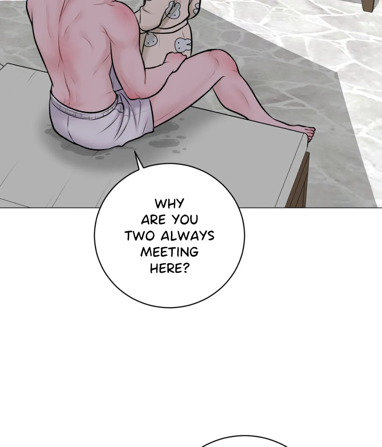 Illusion Chapter 45 page 24 - 