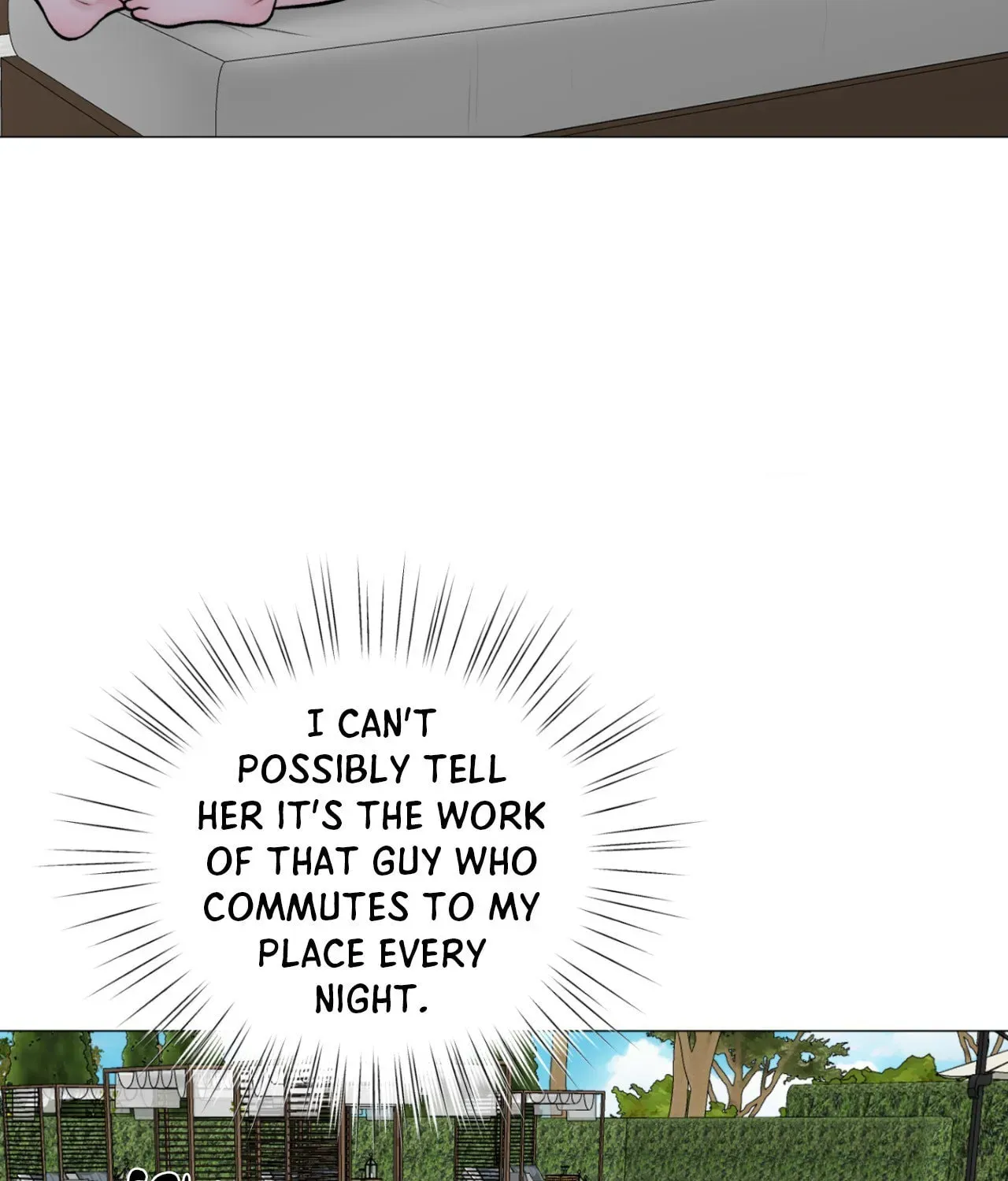 Illusion Chapter 45 page 4 - 