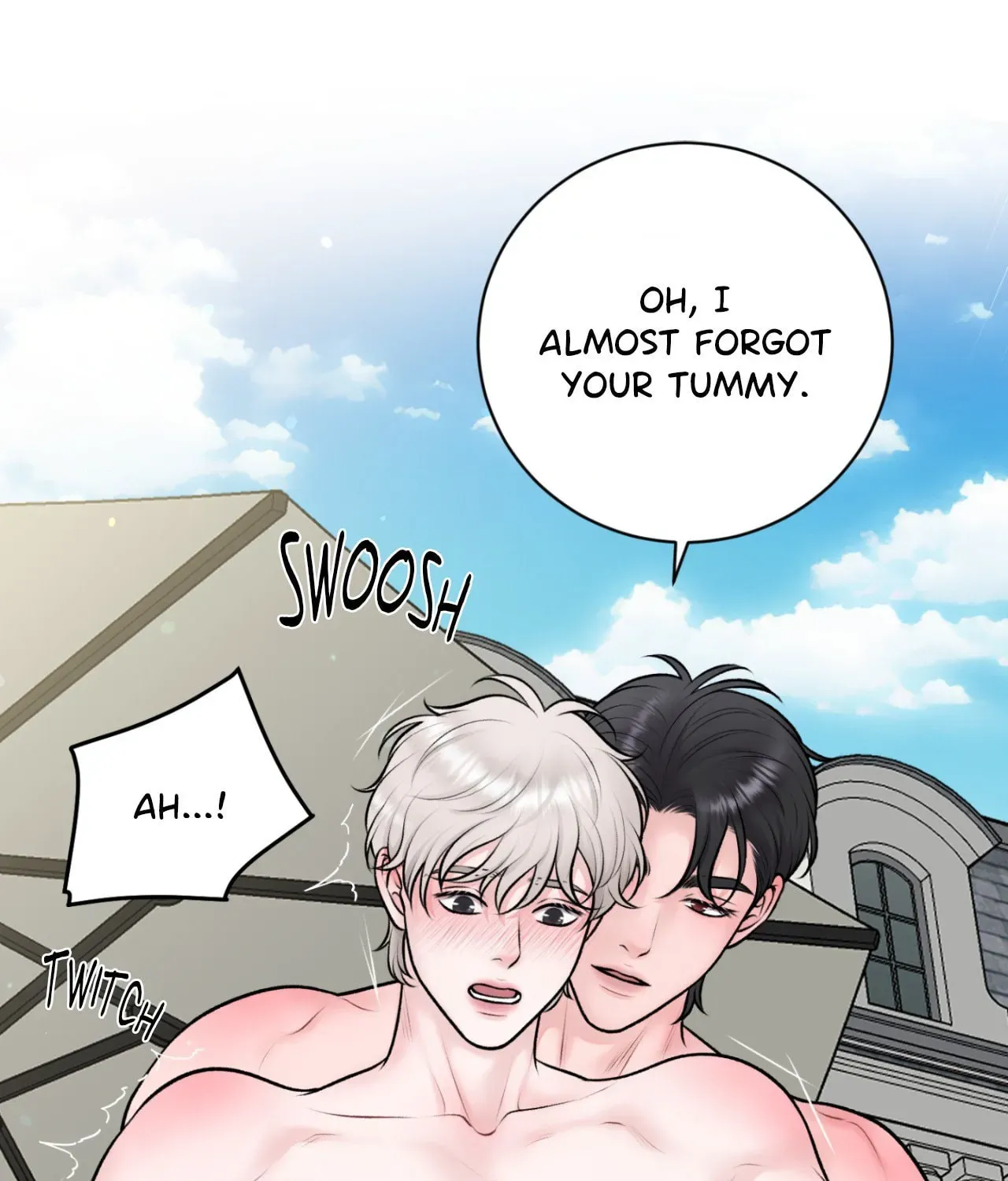 Illusion Chapter 45 page 45 - 