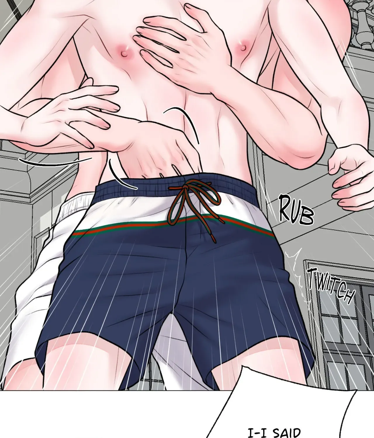 Illusion Chapter 45 page 46 - 