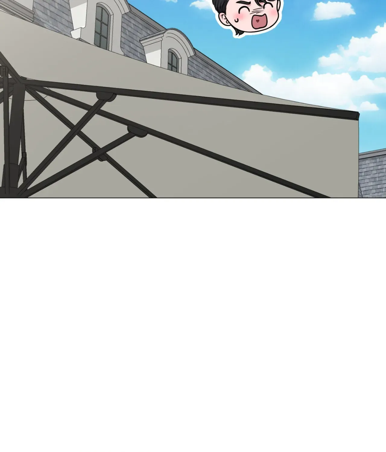 Illusion Chapter 45 page 51 - 