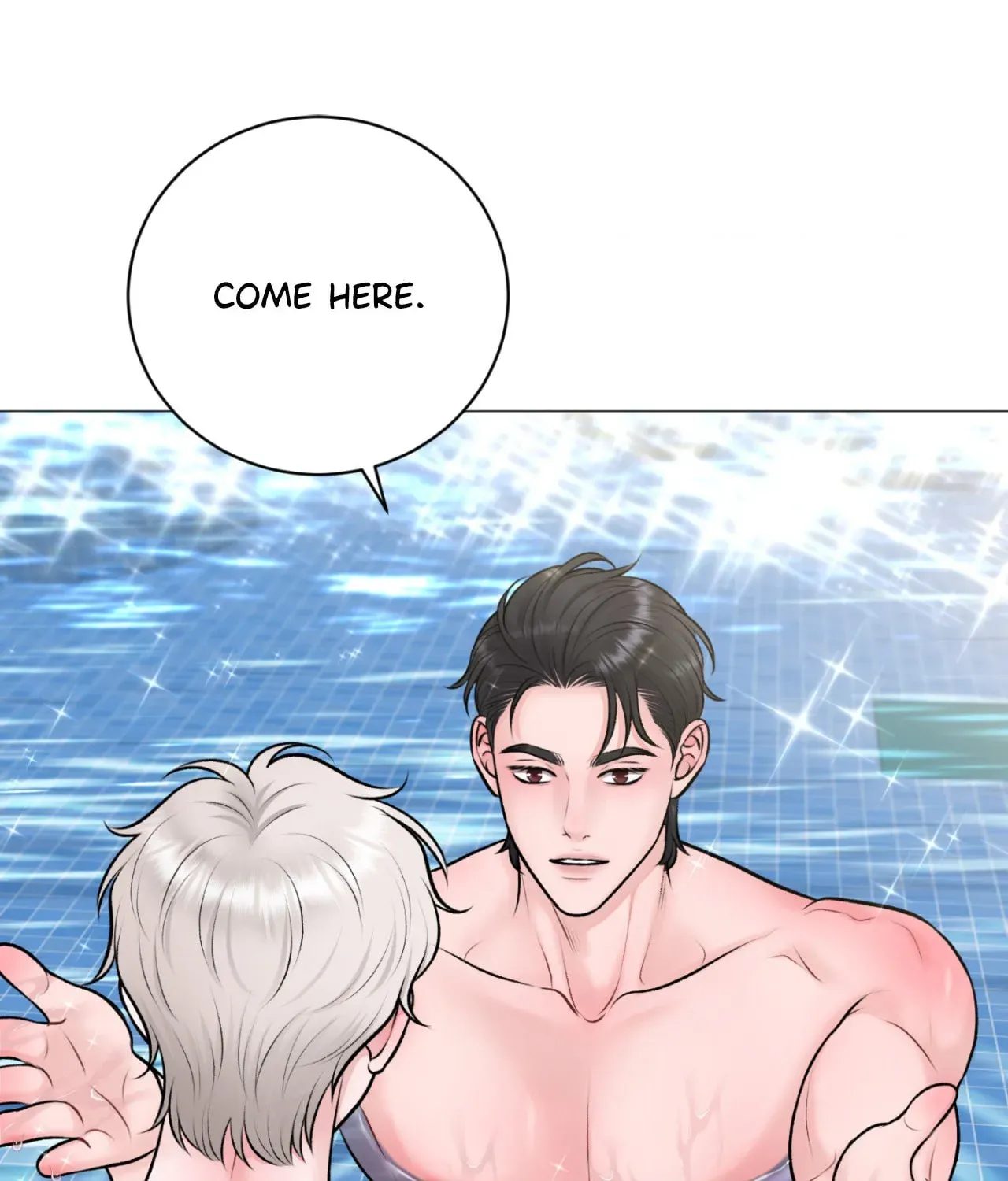 Illusion Chapter 45 page 55 - 