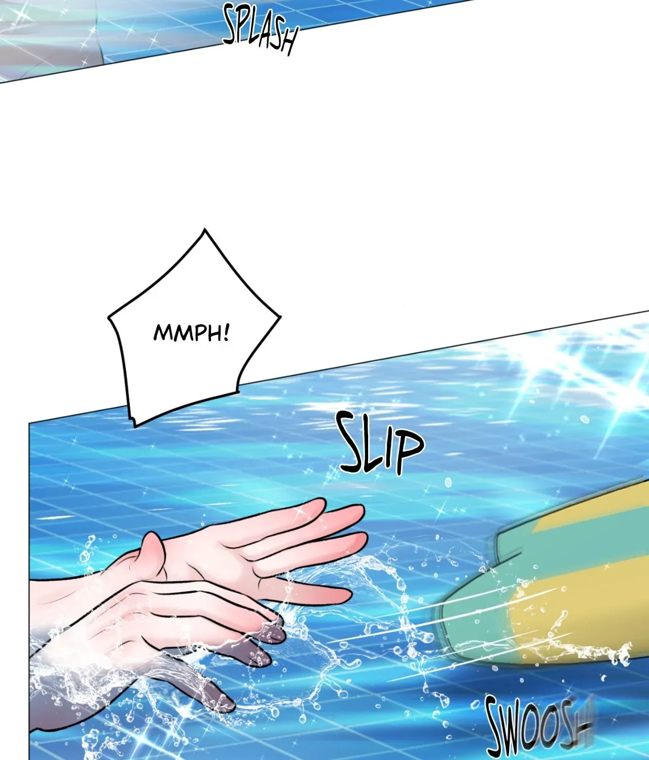 Illusion Chapter 45 page 60 - 